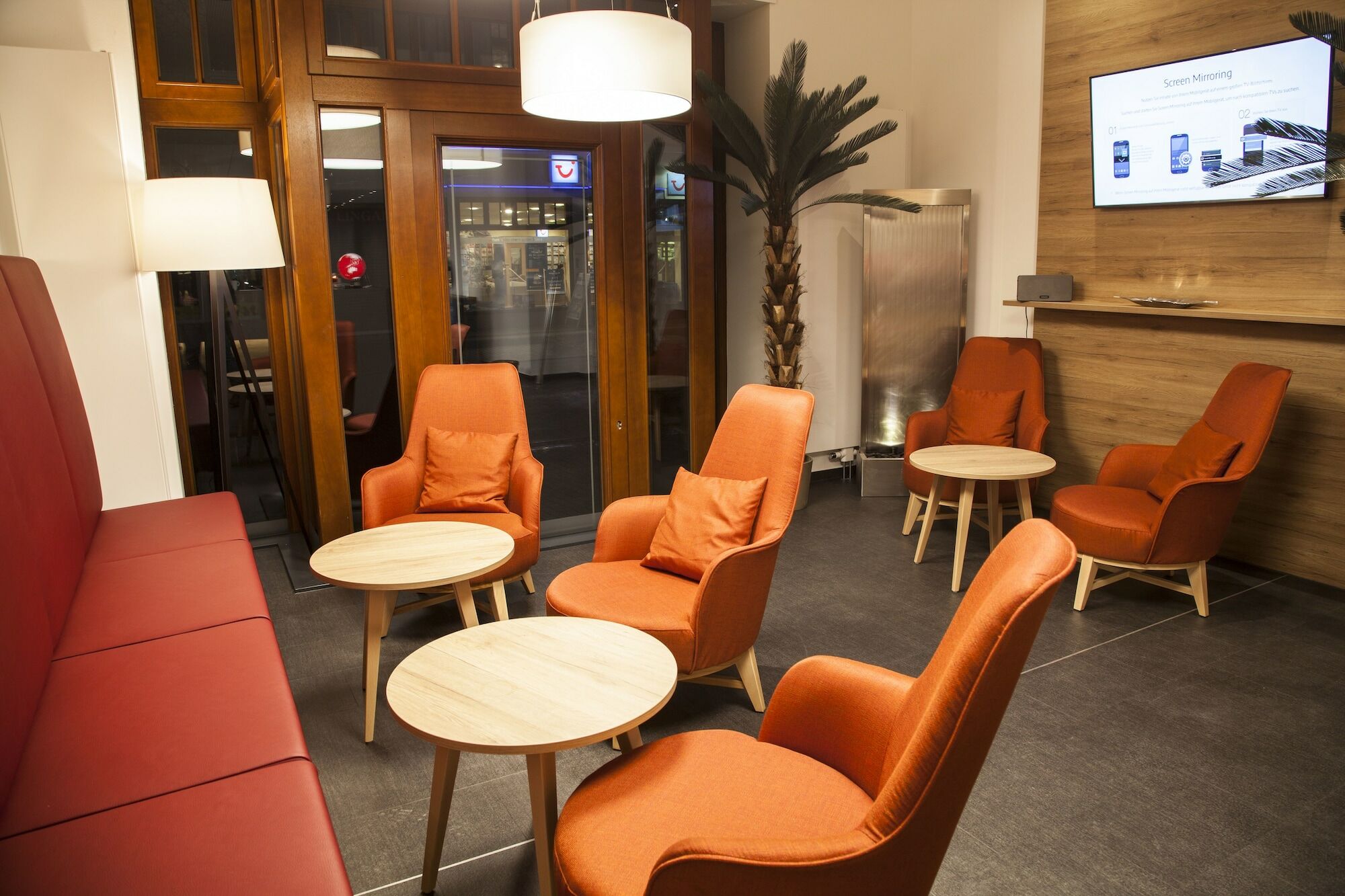 Hotel Specht By Trotmannia Dortmund Exterior photo